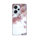 Torbica Silikonska Print za Xiaomi Redmi Note 13 Pro Plus Spring - 8020198