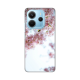 Torbica Silikonska Print za Xiaomi Redmi Note 14 4G (SRB) Spring - 8020717