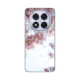 Torbica Silikonska Print za Xiaomi Redmi Note 14 Pro 5G (EU) Spring - 8020509-1