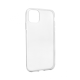Torbica silikonska Skin za iPhone 11 6.1 transparent - 88743