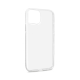 Torbica silikonska Skin za iPhone 11 Pro 5.8 transparent - 88744