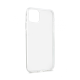 Torbica silikonska Skin za iPhone 11 Pro Max 6.5 transparent - 88745