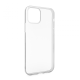 Torbica silikonska Skin za iPhone 12/12 Pro 6.1 transparent - 88748-1