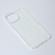 Torbica silikonska Skin za iPhone 14 6.1 transparent - 203661