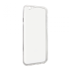 Torbica silikonska Skin za iPhone 6/6S transparent - 88737