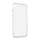 Torbica silikonska Skin za iPhone 7 plus/8 plus transparent - 88738
