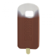 Torbica silikonska Summer Icecream za Samsung G920 S6 tip 4 - 40091-1