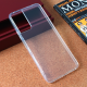 Maska za A1 Alpha Eco transparent silikonska Ultra Thin - 210462