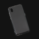 Torbica silikonska Ultra Thin za Alcatel 1B 2020/5002D transparent - 96112