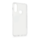 Torbica silikonska Ultra Thin za Alcatel 1S 2020 5028D/3L 2020/A1 Alpha 20 transparent - 81485-1
