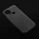 Maska za Google Pixel 4a 5G transparent silikonska Ultra Thin - 98312