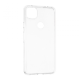 Torbica silikonska Ultra Thin za Google Pixel 4a transparent - 92982
