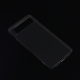 Torbica silikonska Ultra Thin za Google Pixel 6 Pro transparent - 97211
