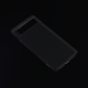 Torbica silikonska Ultra Thin za Google Pixel 6 transparent - 97210-1