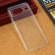 Torbica silikonska Ultra Thin za Google Pixel 8 transparent - 210603