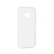 Torbica silikonska Ultra Thin za HTC One M9 transparent - 63733