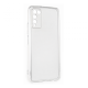 Torbica silikonska Ultra Thin za Huawei Honor 10X Lite transparent - 89571