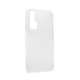 Torbica silikonska Ultra Thin za Huawei Honor 20 Pro transparent - 74091