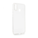 Torbica silikonska Ultra Thin za Huawei Honor 9X Lite transparent - 85192