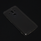 Torbica silikonska Ultra Thin za Huawei Mate 10 Pro transparent - 97001