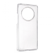 Torbica silikonska Ultra Thin za Huawei Mate 40 Pro transparent - 87494