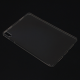 Torbica silikonska Ultra Thin za Huawei MatePad 11 transparent - 98042