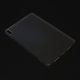 Torbica silikonska Ultra Thin za Huawei MatePad Pro 10.8 2021 transparent - 98043