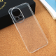 Maska za Huawei Nova 12 transparent silikonska Ultra Thin - 213913