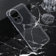 Torbica silikonska Ultra Thin za Huawei Nova 13 transparent - 220914