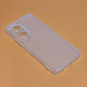 Maska za Huawei Nova 9 SE transparent silikonska Ultra Thin - 200693