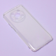Torbica silikonska Ultra Thin za Huawei Nova Y90 transparent - 203090