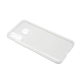 Maska za Huawei P30 Lite transparent silikonska Ultra Thin - 66260
