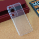 Maska za Huawei P60/P60 Pro transparet silikonska Ultra Thin - 208025