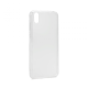 Torbica silikonska Ultra Thin za Huawei Y5 2019/Honor 8S 2019/2020 transparent - 71135