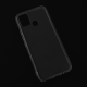 Torbica silikonska Ultra Thin za Infinix Smart 5 transparent - 96702-1