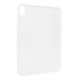 Torbica silikonska Ultra Thin za iPad 10.9 2022 transparent - 204135-1