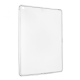 Torbica silikonska Ultra Thin za iPad 7 10.2 2019 transparent - 90481-1
