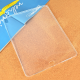 Torbica silikonska Ultra Thin za iPad Air 13 2024 - 214495