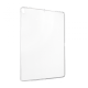 Torbica silikonska Ultra Thin za iPad Air 3 2019 transparent - 90486