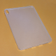 Maska za iPad Air 5 2022 transparent silikonska Ultra Thin - 200599