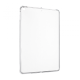 Torbica silikonska Ultra Thin za iPad mini 5 transparent - 90488
