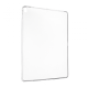 Torbica silikonska Ultra Thin za iPad Pro 10.5 2017 transparent - 90482-1-1