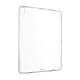 Torbica silikonska Ultra Thin za iPad Pro 11 2018 transparent - 90483