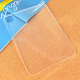 Torbica silikonska Ultra Thin za Ipad Pro 11 2024 - 214496