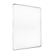 Torbica silikonska Ultra Thin za iPad Pro 12.9 2017 transparent - 90484