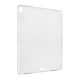 Torbica silikonska Ultra Thin za iPad Pro 12.9 2018 bela - 90485