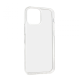 Maska za iPhone 12/12 Pro 6.1 transparent silikonska Ultra Thin - 86250