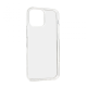 Maska za iPhone 12 Pro Max transparent silikonska Ultra Thin - 86251
