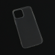 Torbica silikonska Ultra Thin za iPhone 13 Pro Max 6.7 transparent - 95085