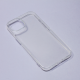 Torbica silikonska Ultra Thin za iPhone 14 6.1 transparent - 201985